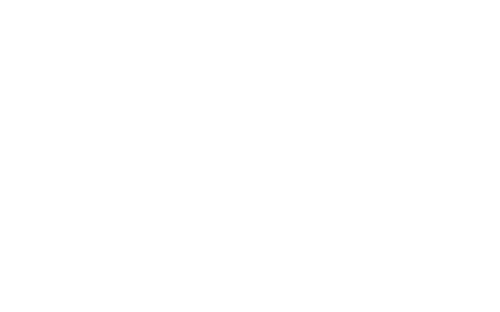 Alchemy Logo White
